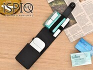 株式会社VARIASのプレスリリース画像1