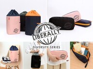 株式会社VARIASのプレスリリース画像1