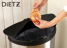 株式会社VARIASのプレスリリース画像10