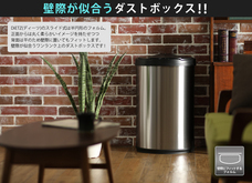 株式会社VARIASのプレスリリース画像8