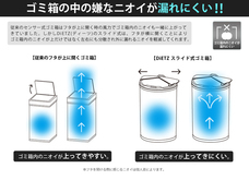 株式会社VARIASのプレスリリース画像4