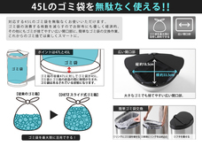 株式会社VARIASのプレスリリース画像6