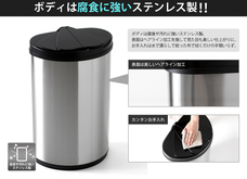 株式会社VARIASのプレスリリース画像7