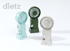 株式会社VARIASのプレスリリース画像6