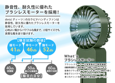 株式会社VARIASのプレスリリース画像4