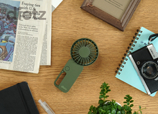 株式会社VARIASのプレスリリース画像7