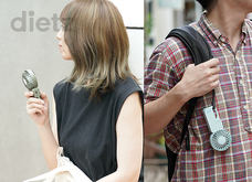 株式会社VARIASのプレスリリース画像9