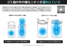 株式会社VARIASのプレスリリース画像4