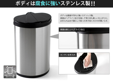 株式会社VARIASのプレスリリース画像7