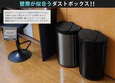 株式会社VARIASのプレスリリース画像8