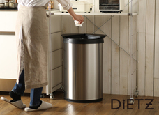 株式会社VARIASのプレスリリース画像9