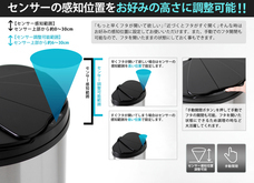 株式会社VARIASのプレスリリース画像5