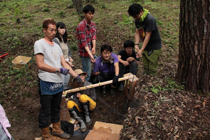 ホクト株式会社のプレスリリース画像7