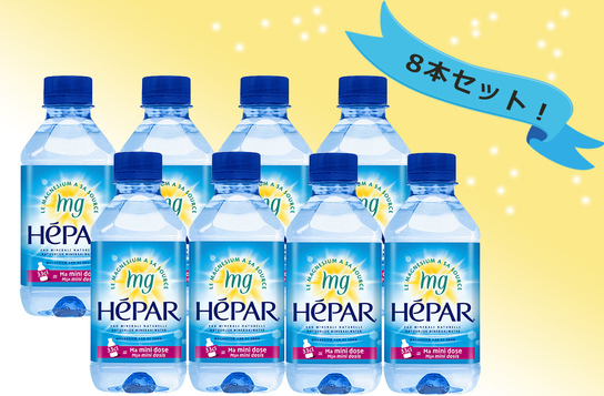 株式会社イーライフのプレスリリース画像1