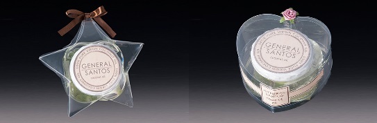 株式会社イーライフのプレスリリース画像1