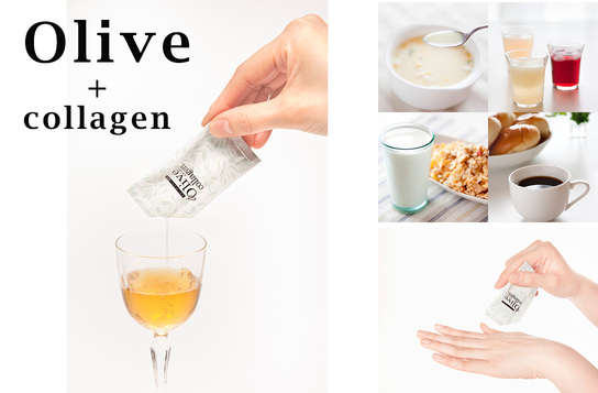 株式会社イーライフのプレスリリース画像1