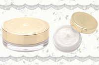 株式会社イーライフのプレスリリース画像1