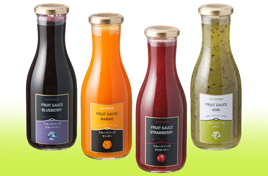 株式会社イーライフのプレスリリース画像1