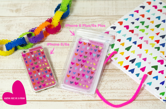 株式会社イーライフのプレスリリース画像1