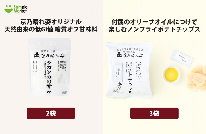 株式会社イーライフのプレスリリース