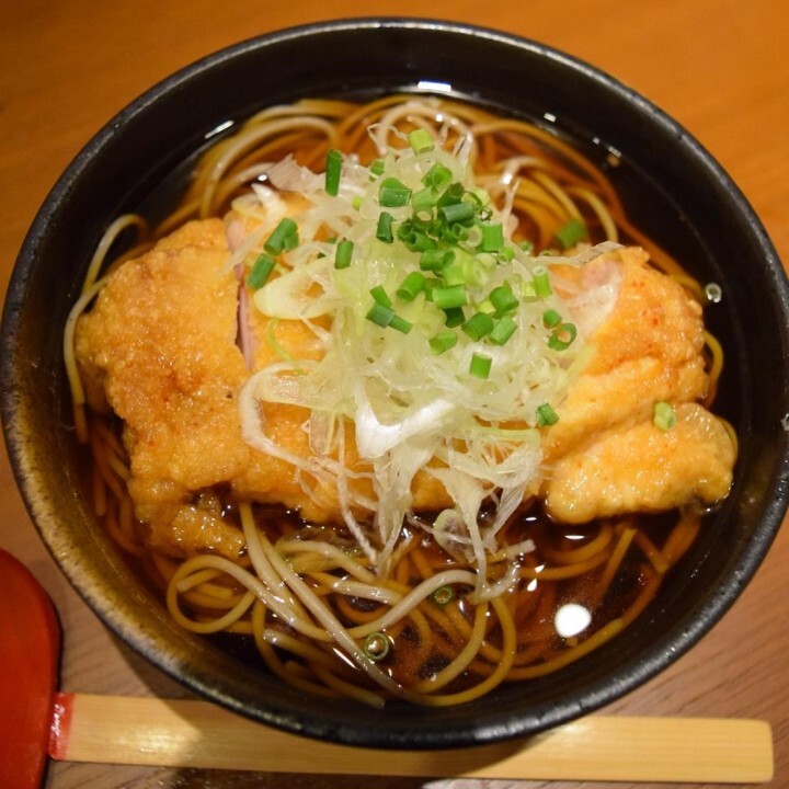 Kフードファクトリー合同会社のプレスリリース画像1