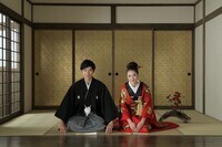 株式会社デコルテのプレスリリース