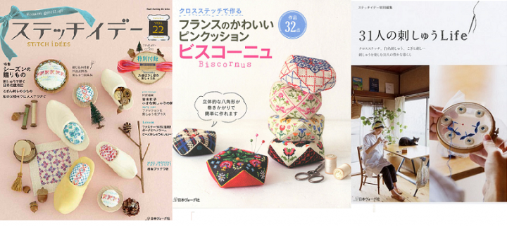  ああああのプレスリリース画像1