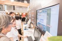 株式会社テレワークマネジメントのプレスリリース画像1