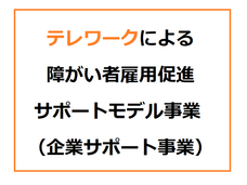 株式会社テレワークマネジメントのプレスリリース6