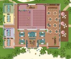 株式会社テレワークマネジメントのプレスリリース画像1