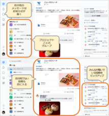 株式会社テレワークマネジメントのプレスリリース画像1