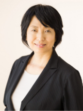 株式会社テレワークマネジメントのプレスリリース画像1