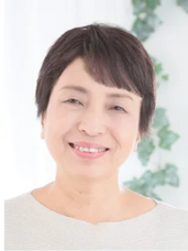 株式会社テレワークマネジメントのプレスリリース画像1