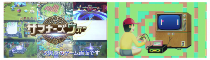 株式会社Viibarのプレスリリース画像1