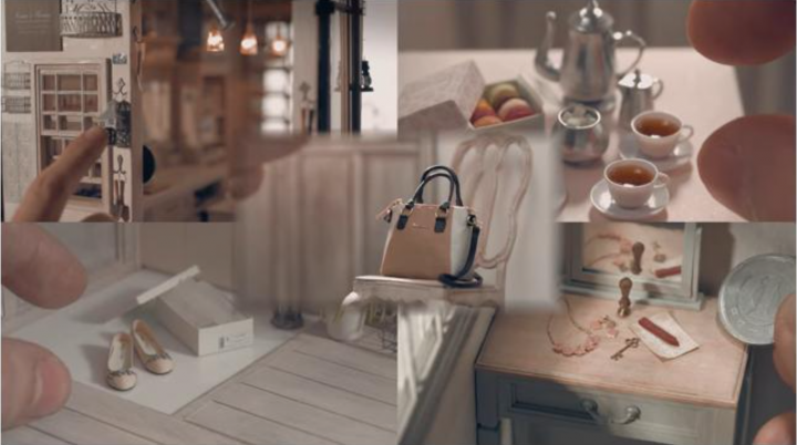 株式会社Viibarのプレスリリース画像1