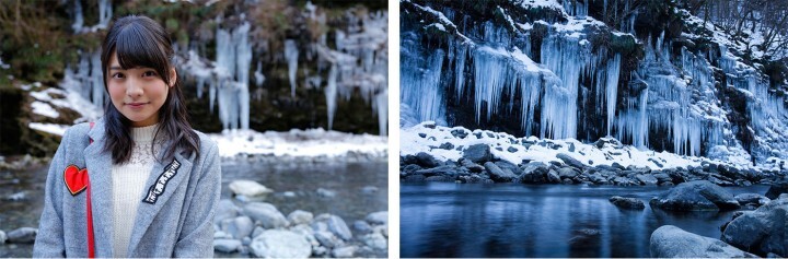 株式会社Viibarのプレスリリース画像1