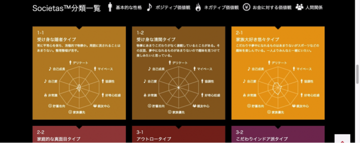 株式会社Viibarのプレスリリース画像1