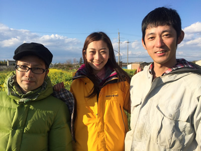 くじらのペンギンハウスのプレスリリース画像1