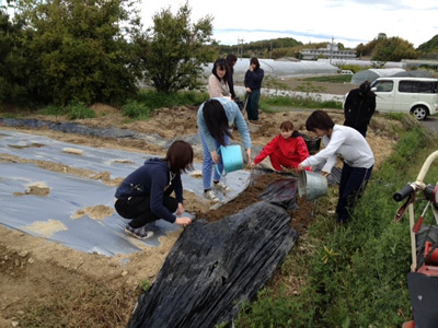 くじらのペンギンハウスのプレスリリース画像2