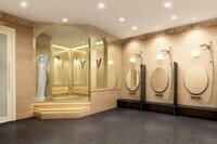 株式会社不二ビューティのプレスリリース画像3