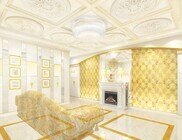 株式会社不二ビューティのプレスリリース画像1