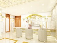 株式会社不二ビューティのプレスリリース画像2