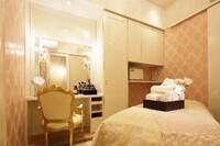 株式会社不二ビューティのプレスリリース画像3