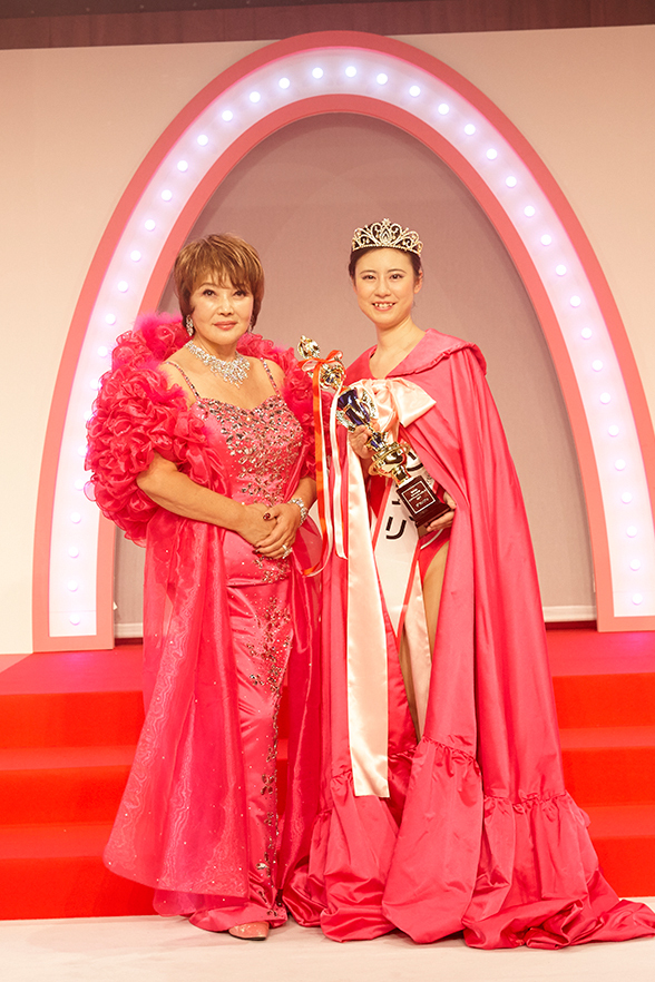 株式会社不二ビューティのプレスリリース画像1