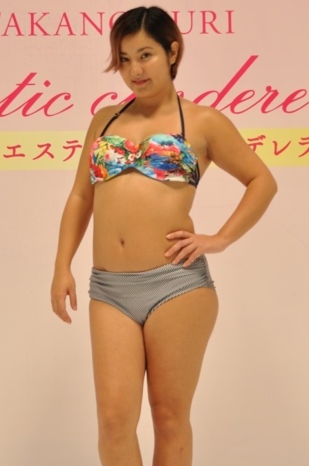 株式会社不二ビューティのプレスリリース画像3