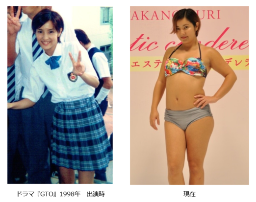 株式会社不二ビューティのプレスリリース画像4