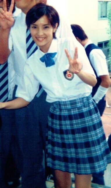 株式会社不二ビューティのプレスリリース画像2