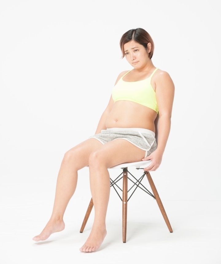 株式会社不二ビューティのプレスリリース画像1