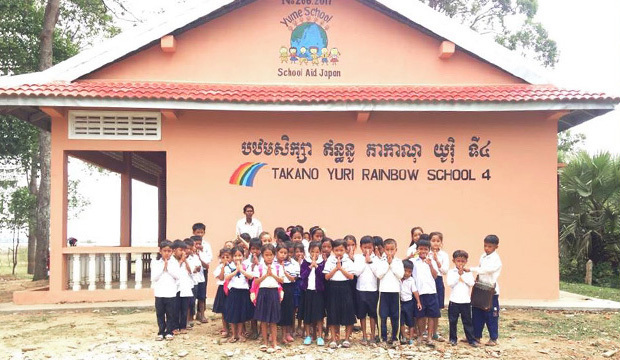 株式会社不二ビューティのプレスリリース画像1