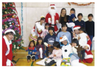 株式会社不二ビューティのプレスリリース画像3